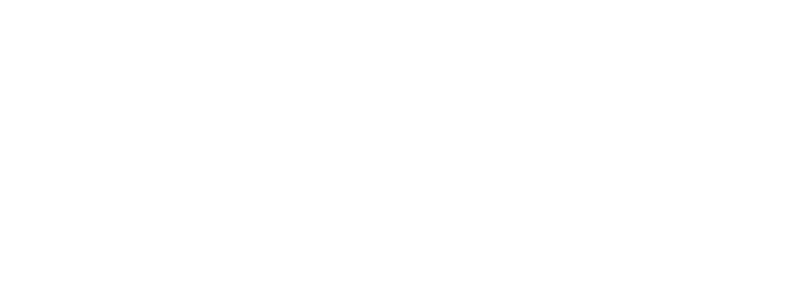 Eric Twigg Foods