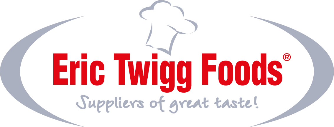 Eric Twigg Foods