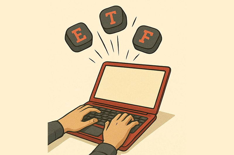 Contact Us Contact Us